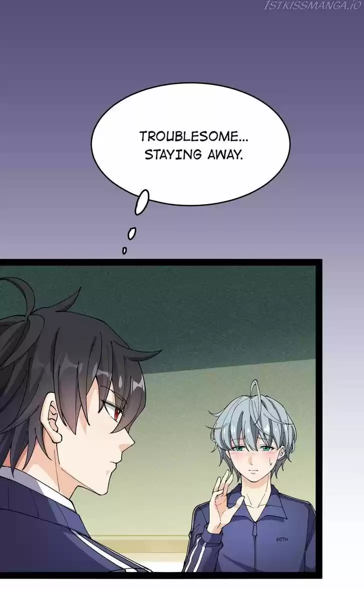 Alfheim no Kishi Vol.06 Ch.117