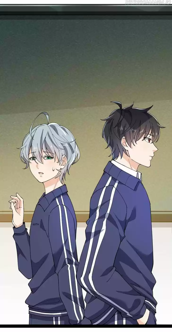 Alfheim no Kishi Vol.06 Ch.117