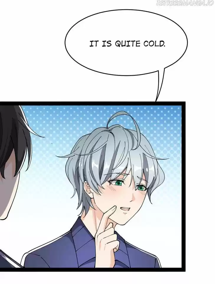 Alfheim no Kishi Vol.06 Ch.117