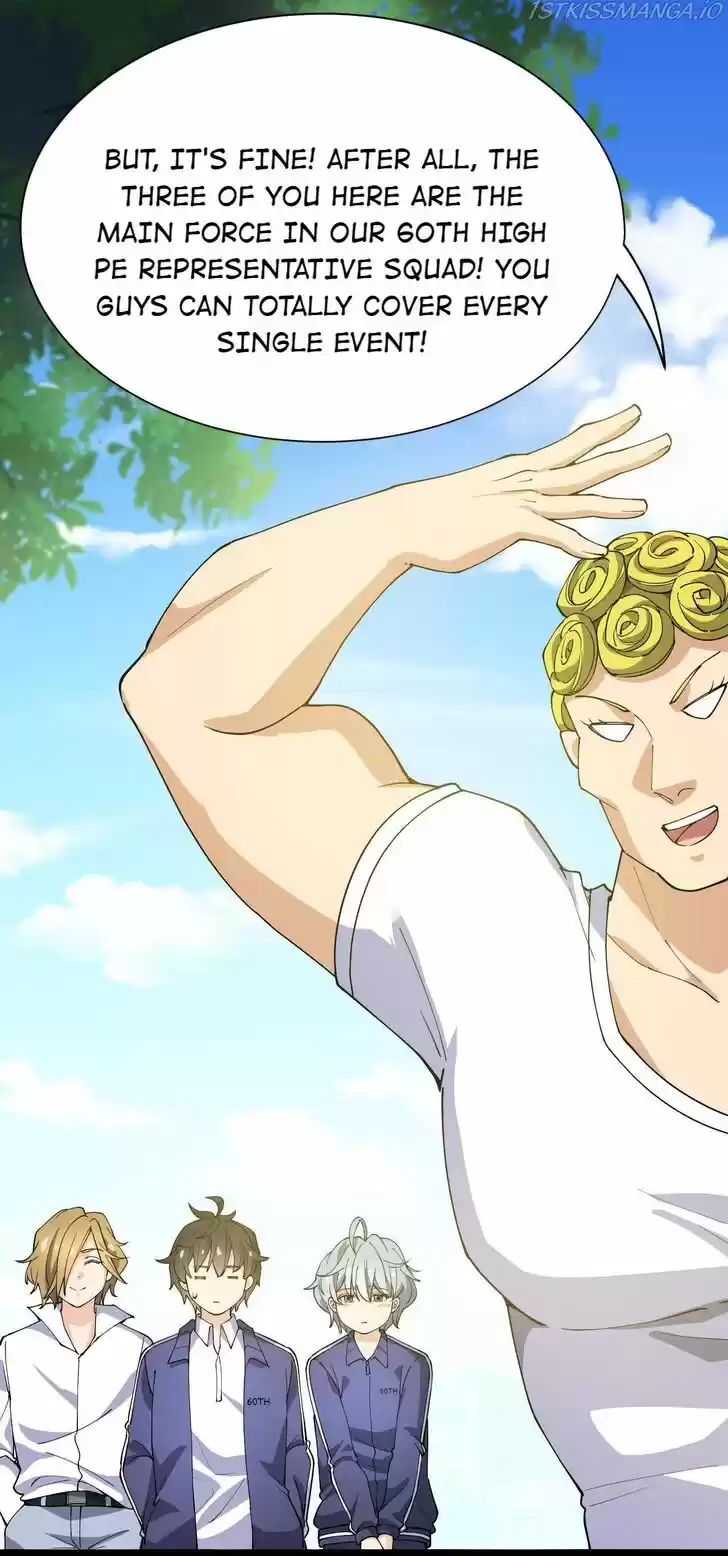 Alfheim no Kishi Vol.06 Ch.117