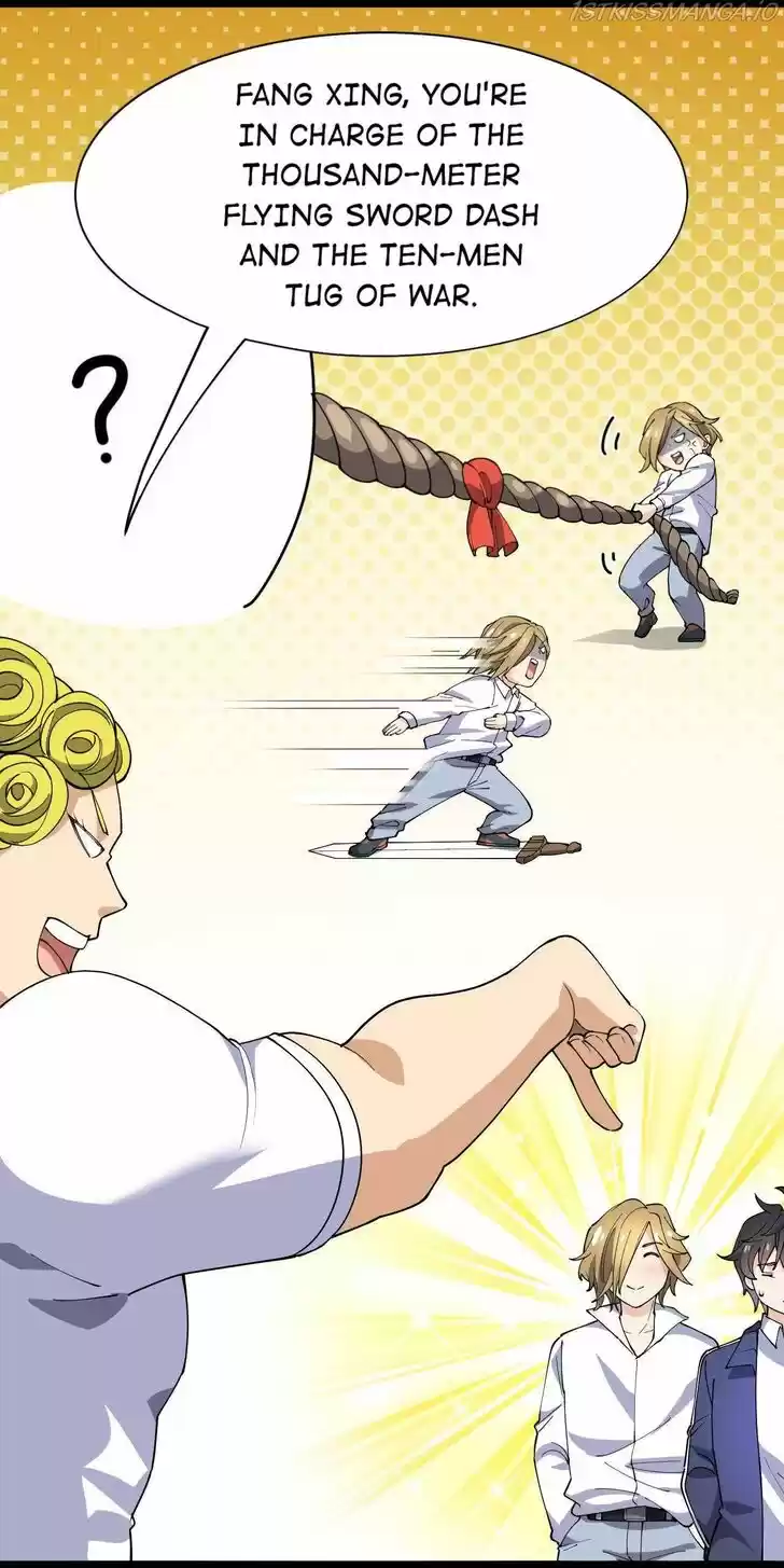 Alfheim no Kishi Vol.06 Ch.117