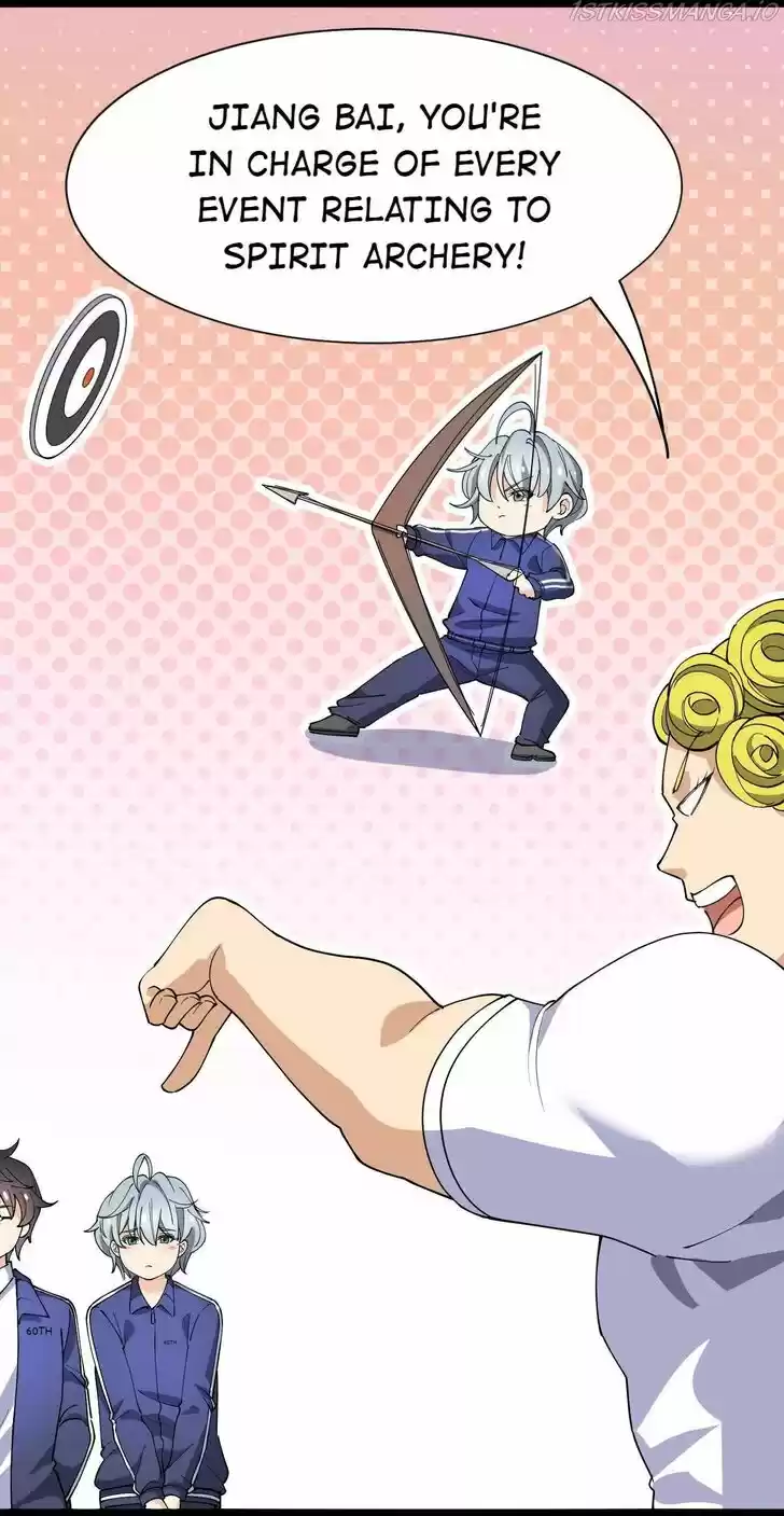 Alfheim no Kishi Vol.06 Ch.117