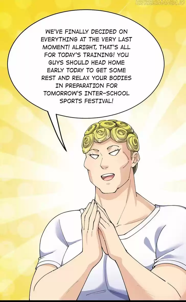 Alfheim no Kishi Vol.06 Ch.117