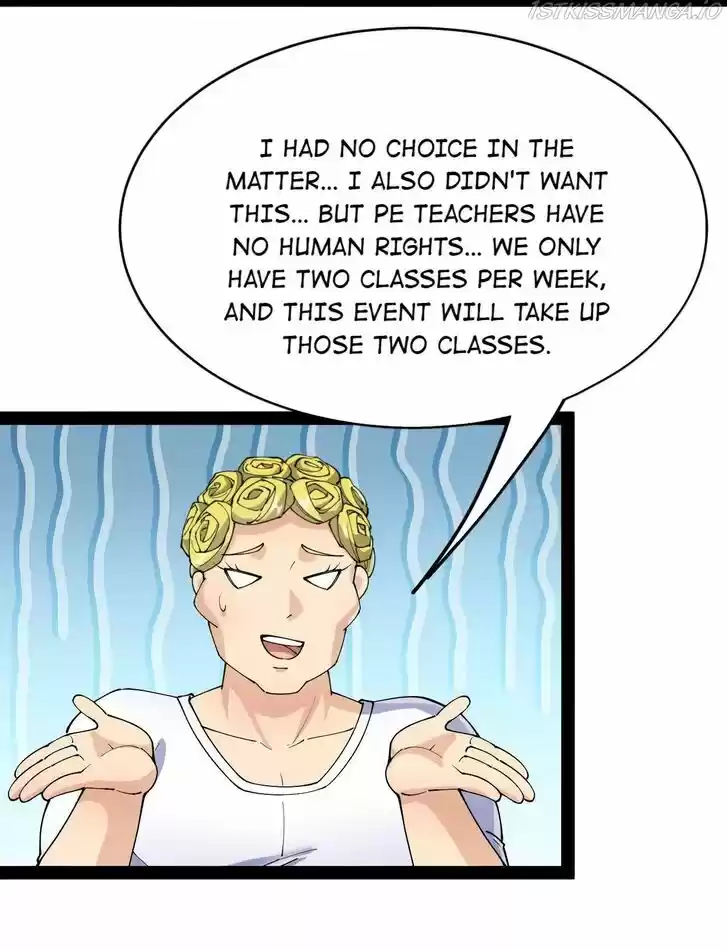 Alfheim no Kishi Vol.06 Ch.117