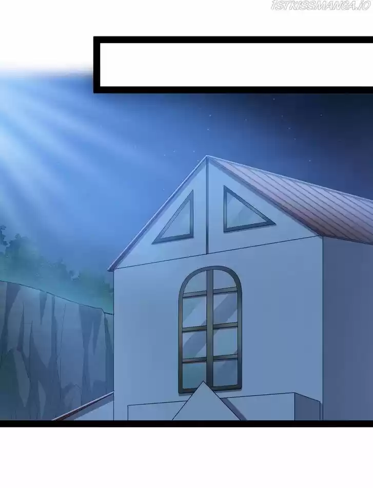 Alfheim no Kishi Vol.06 Ch.117