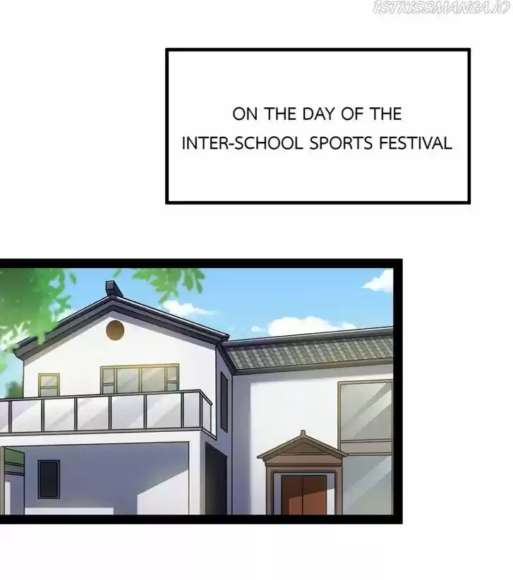 Alfheim no Kishi Vol.06 Ch.118