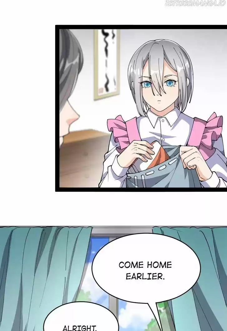 Alfheim no Kishi Vol.06 Ch.118