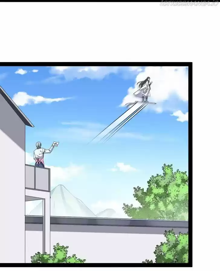 Alfheim no Kishi Vol.06 Ch.118