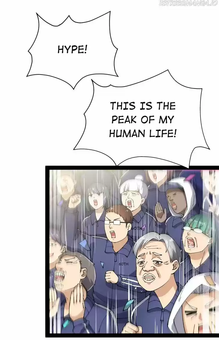 Alfheim no Kishi Vol.06 Ch.118