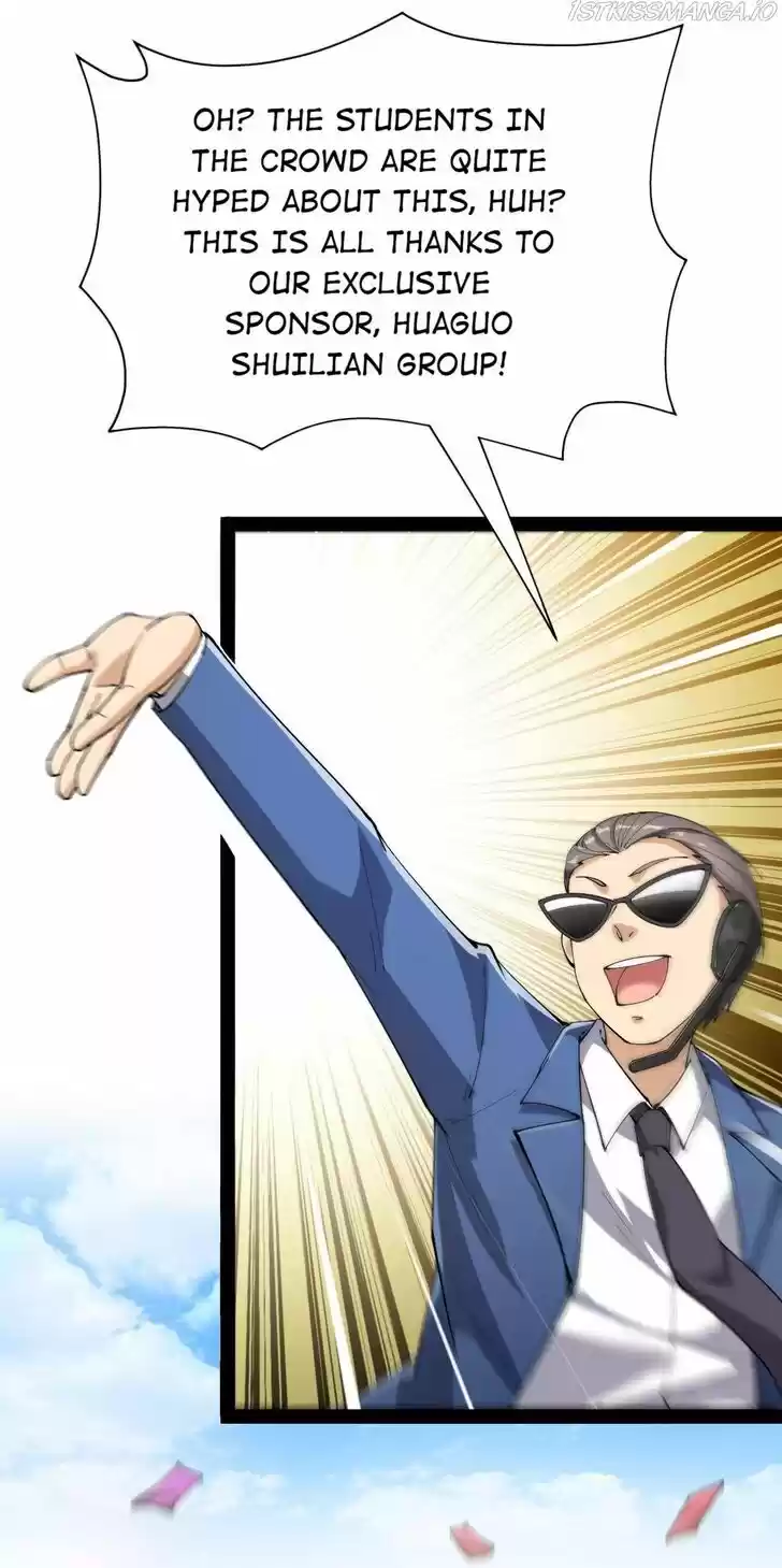 Alfheim no Kishi Vol.06 Ch.118