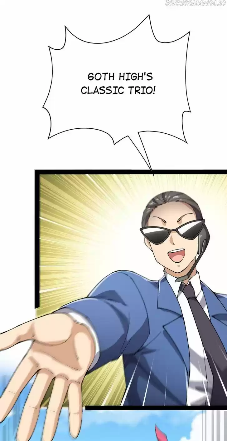 Alfheim no Kishi Vol.06 Ch.118