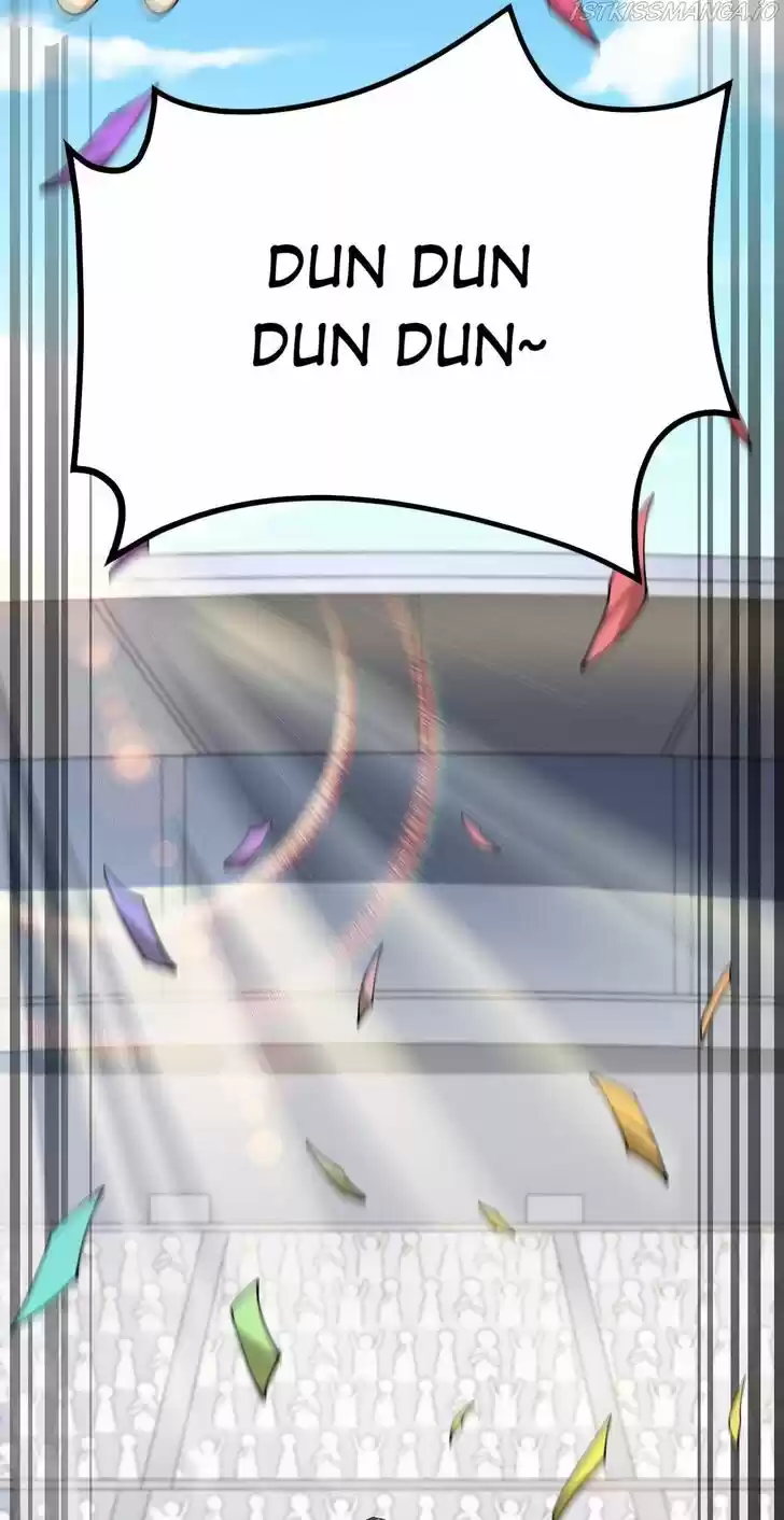 Alfheim no Kishi Vol.06 Ch.118