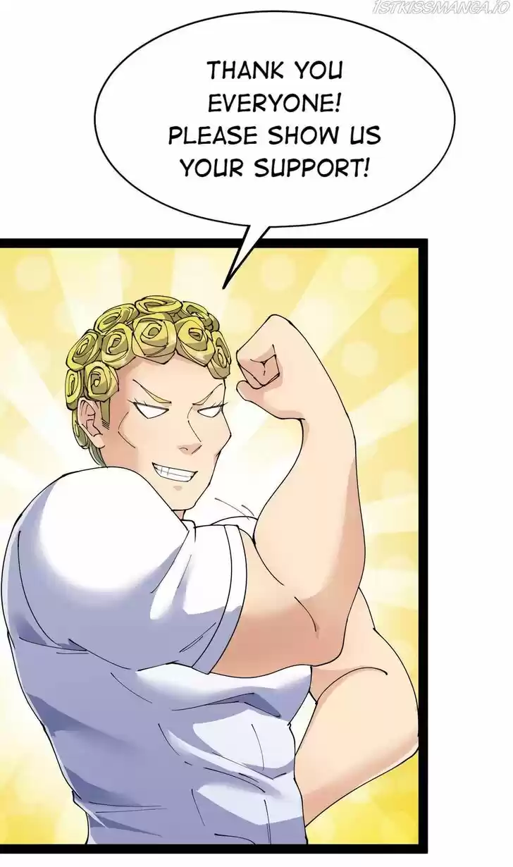 Alfheim no Kishi Vol.06 Ch.118