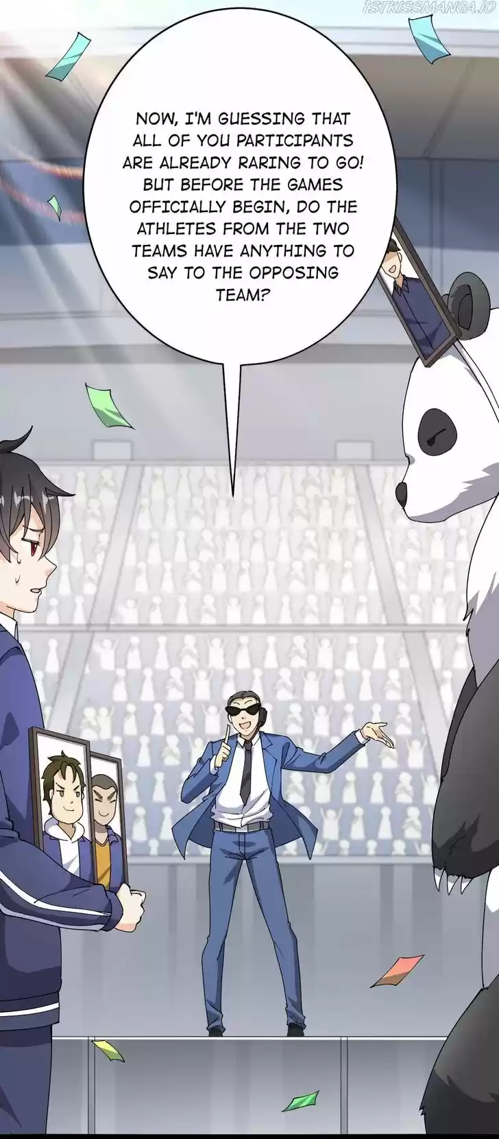 Alfheim no Kishi Vol.06 Ch.118