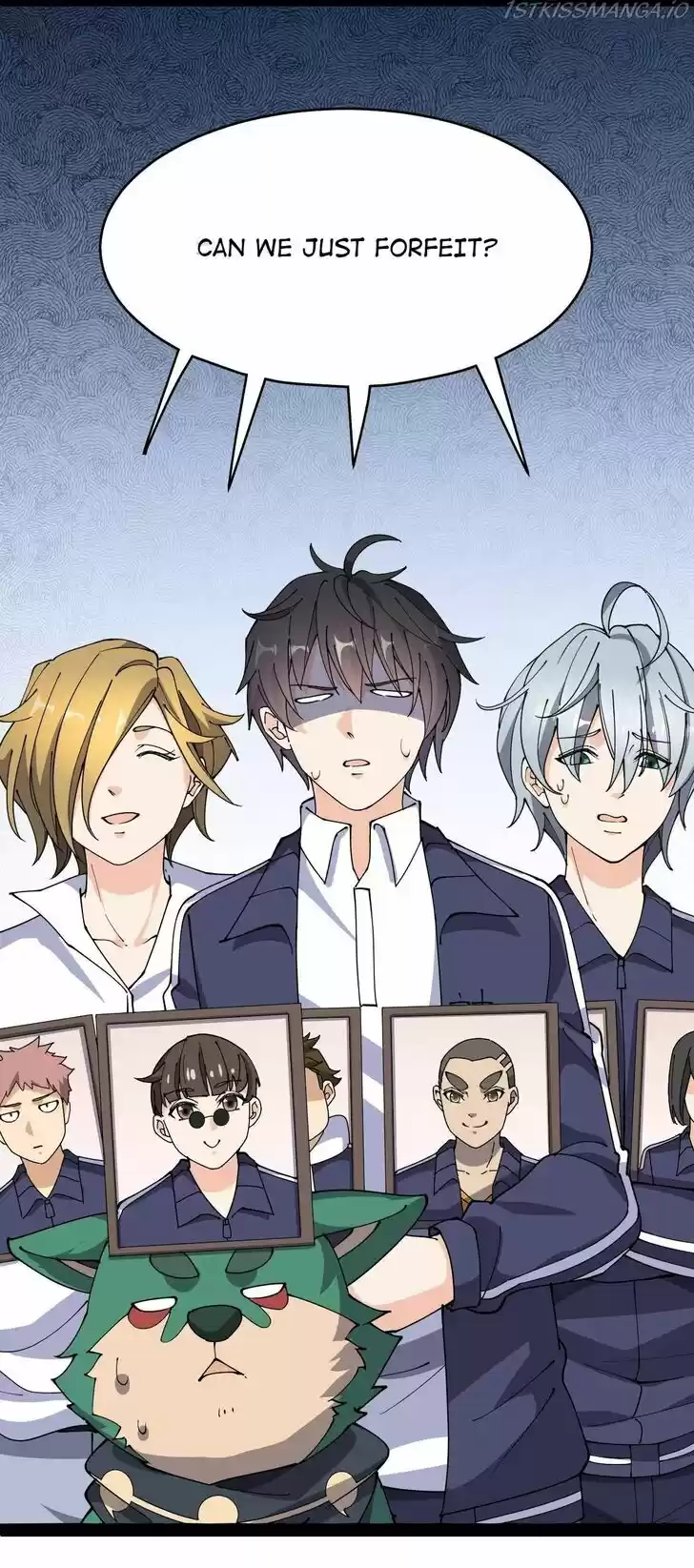 Alfheim no Kishi Vol.06 Ch.118