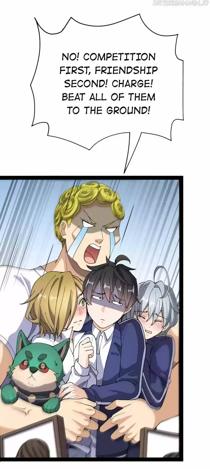 Alfheim no Kishi Vol.06 Ch.118