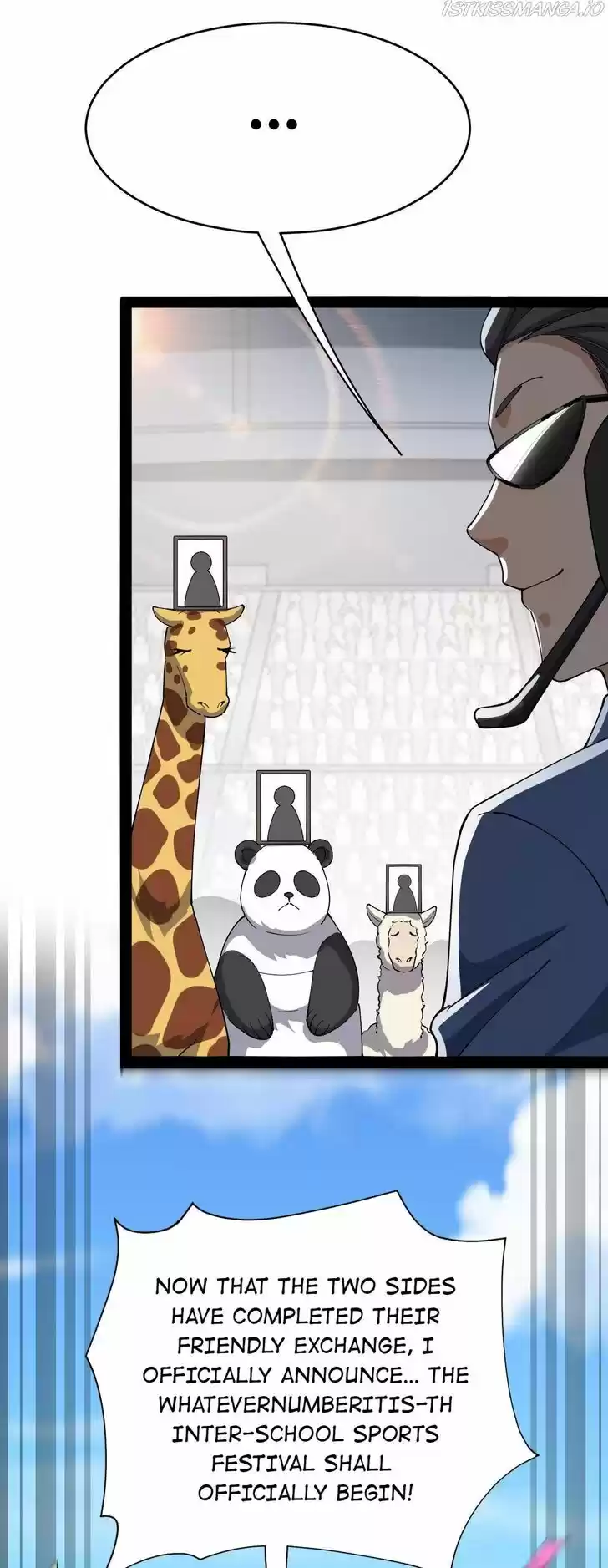 Alfheim no Kishi Vol.06 Ch.118