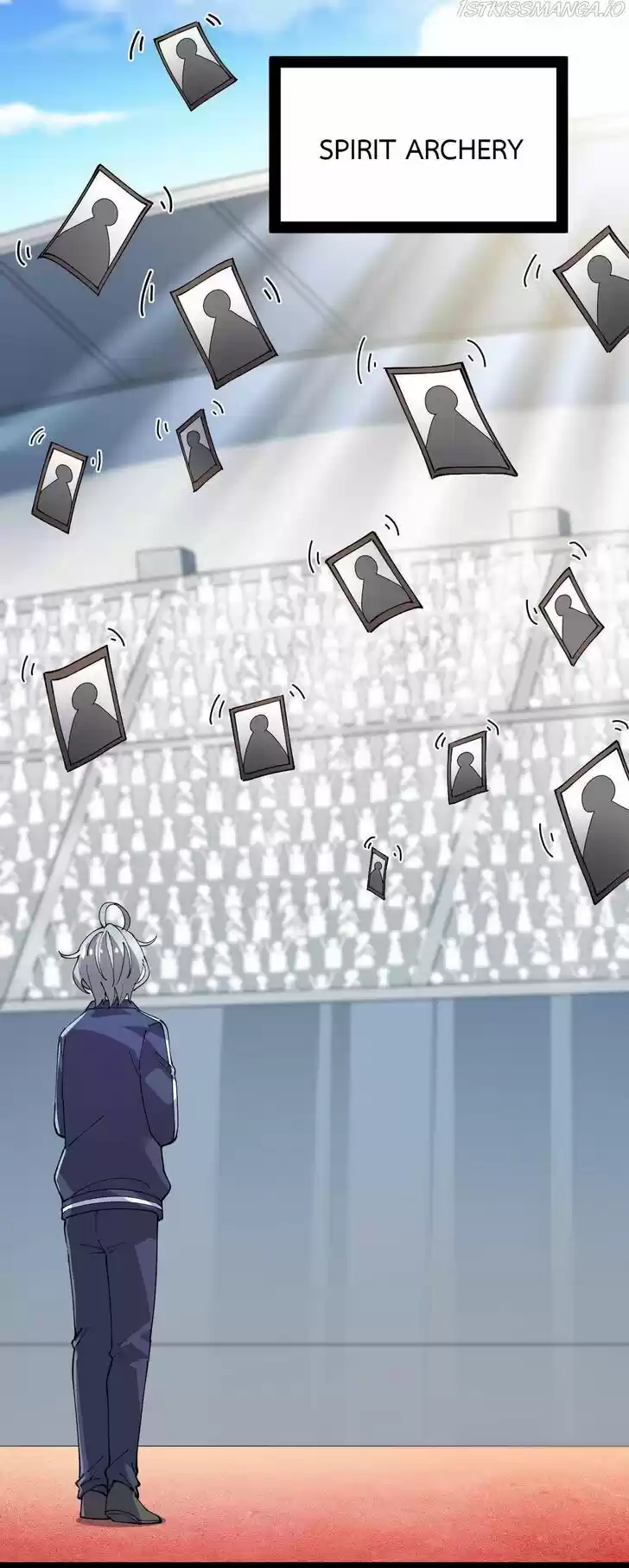 Alfheim no Kishi Vol.06 Ch.118