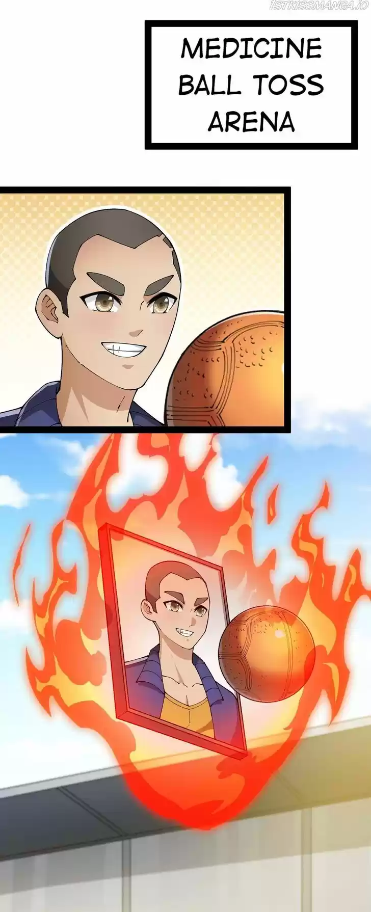 Alfheim no Kishi Vol.06 Ch.119