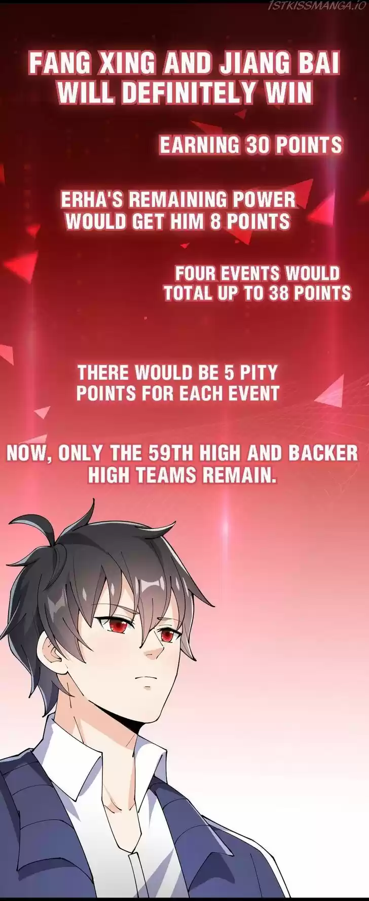 Alfheim no Kishi Vol.06 Ch.119