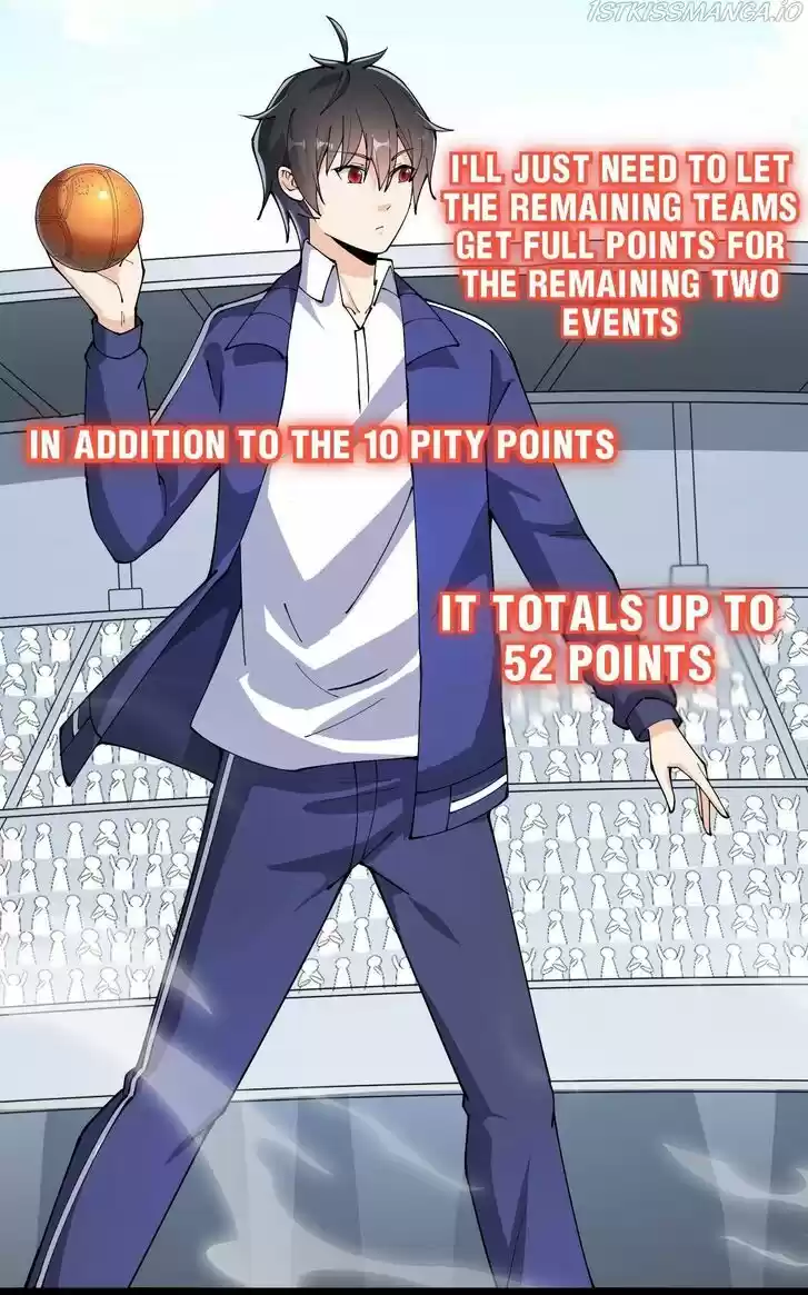 Alfheim no Kishi Vol.06 Ch.119