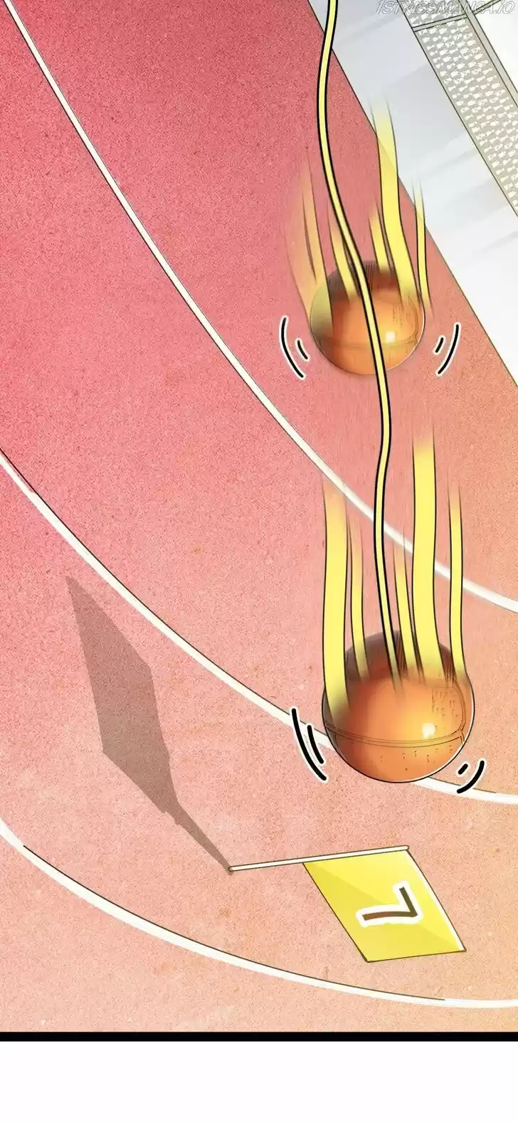 Alfheim no Kishi Vol.06 Ch.119