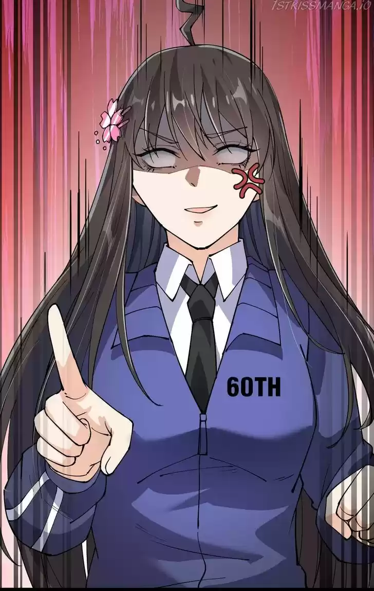 Alfheim no Kishi Vol.06 Ch.119