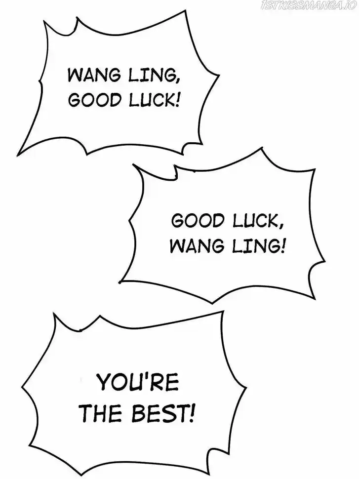 Alfheim no Kishi Vol.06 Ch.119