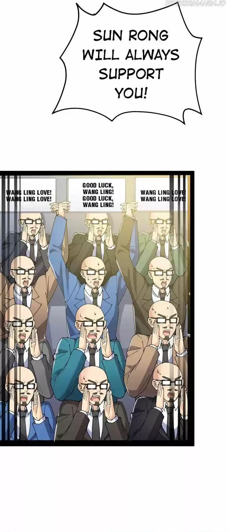 Alfheim no Kishi Vol.06 Ch.119