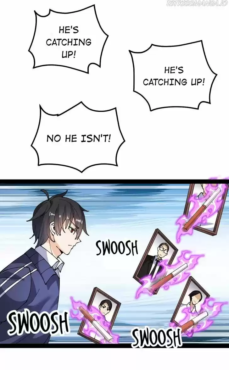 Alfheim no Kishi Vol.06 Ch.119