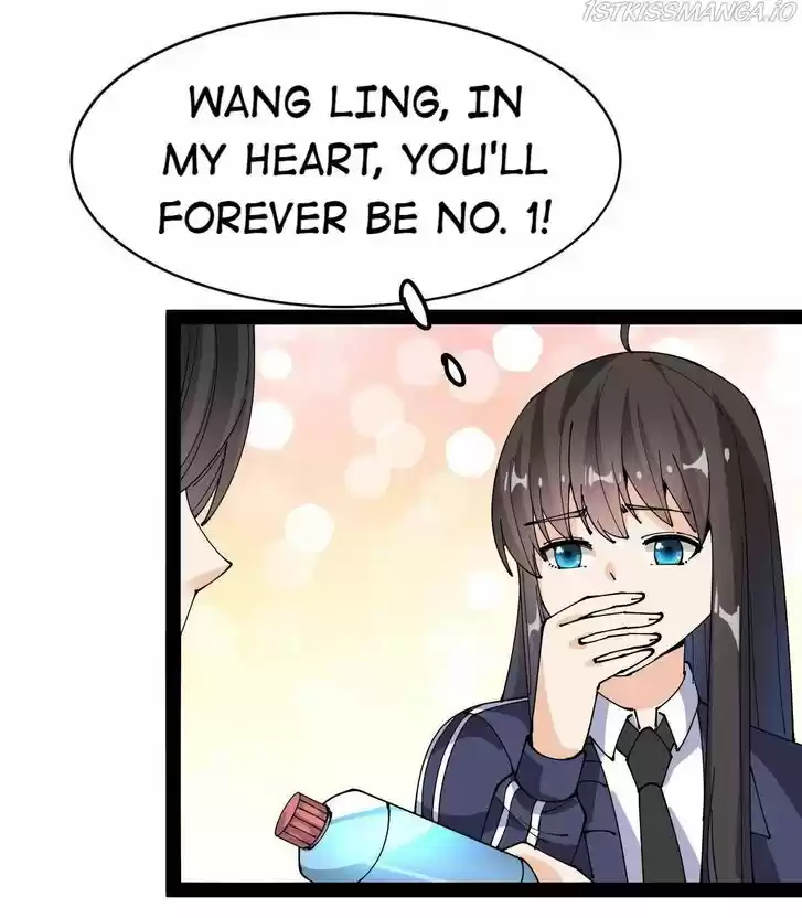 Alfheim no Kishi Vol.06 Ch.119