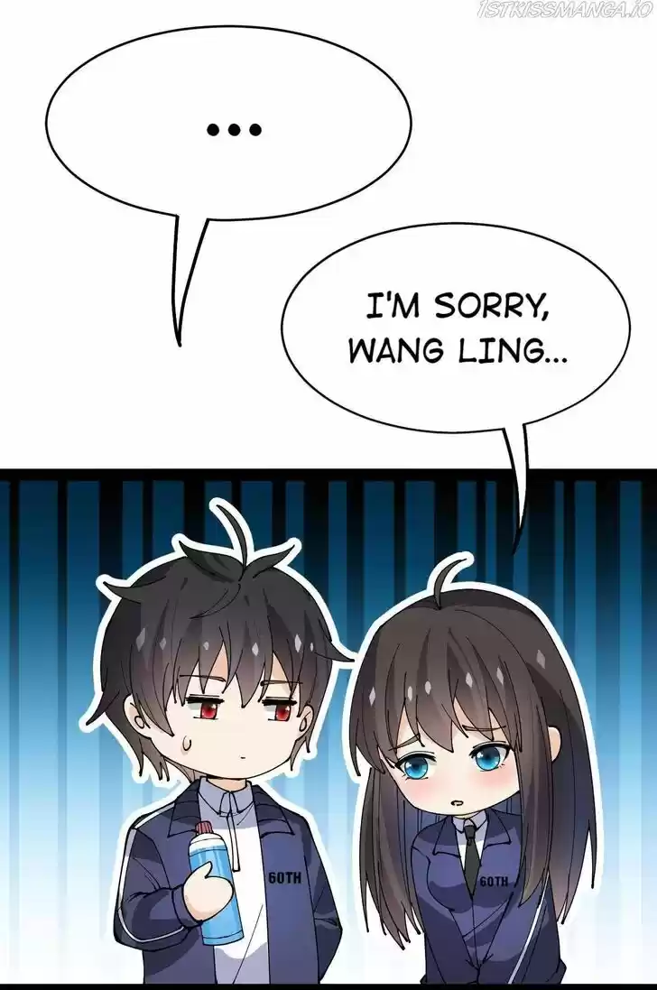 Alfheim no Kishi Vol.06 Ch.119