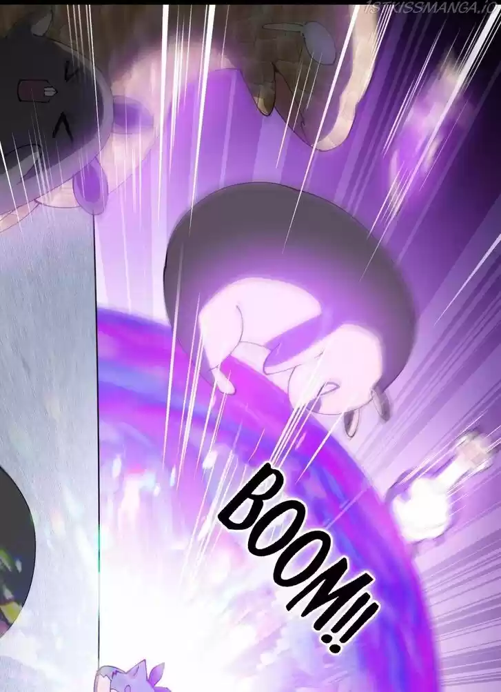 Alfheim no Kishi Vol.06 Ch.119