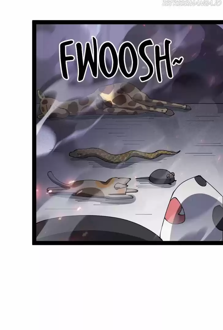 Alfheim no Kishi Vol.06 Ch.119