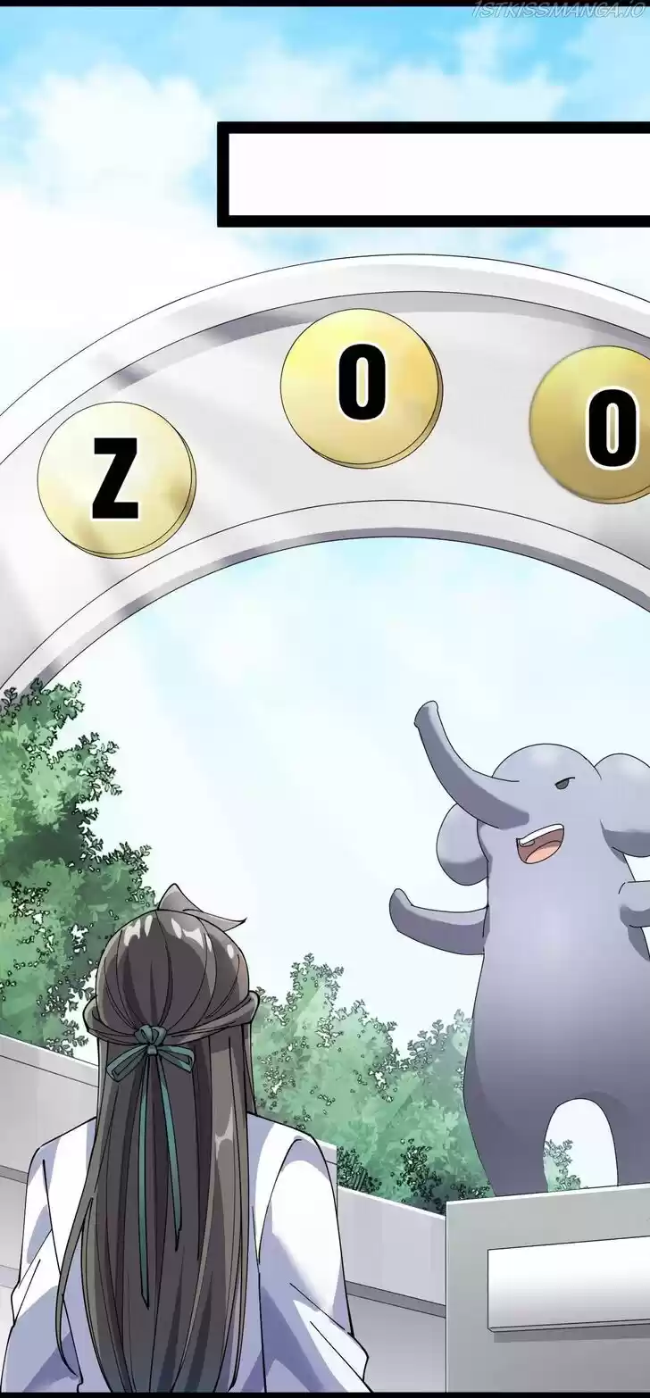 Alfheim no Kishi Vol.06 Ch.119