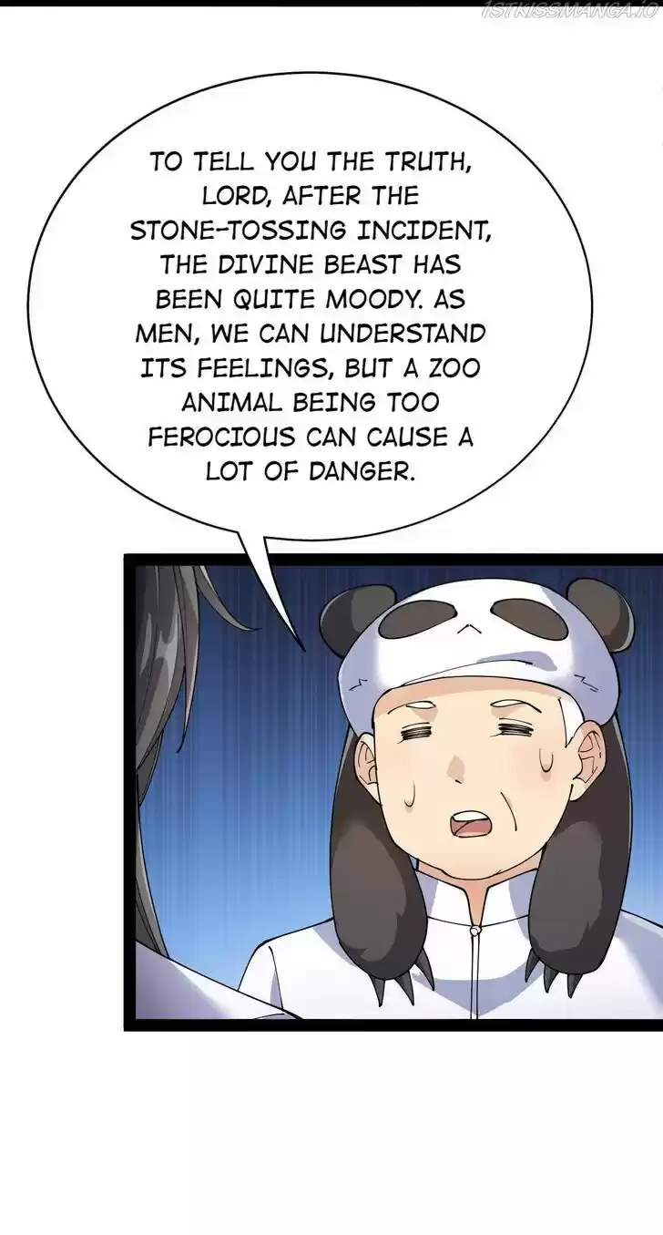 Alfheim no Kishi Vol.06 Ch.119