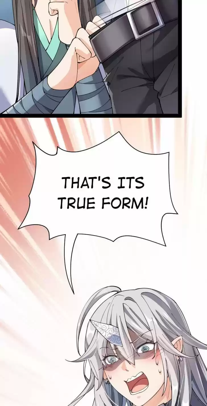 Alfheim no Kishi Vol.06 Ch.120