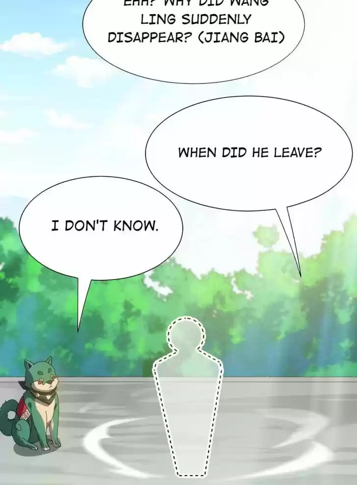 Alfheim no Kishi Vol.06 Ch.120