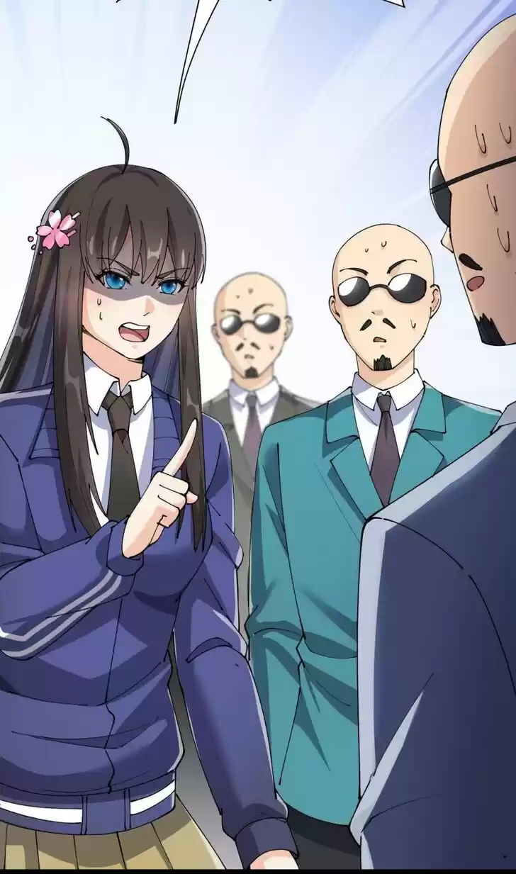 Alfheim no Kishi Vol.06 Ch.120