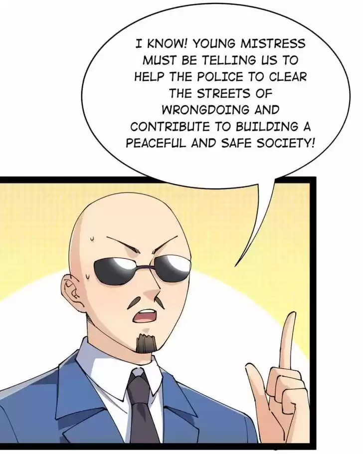 Alfheim no Kishi Vol.06 Ch.120