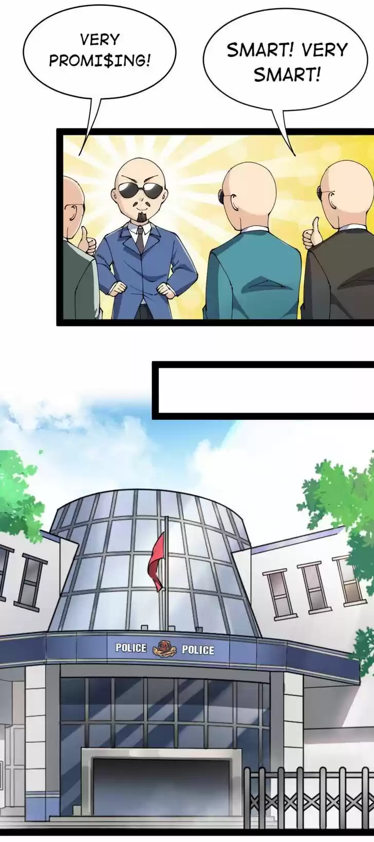 Alfheim no Kishi Vol.06 Ch.120