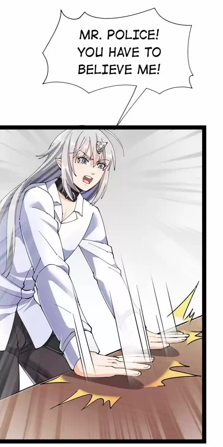 Alfheim no Kishi Vol.06 Ch.120