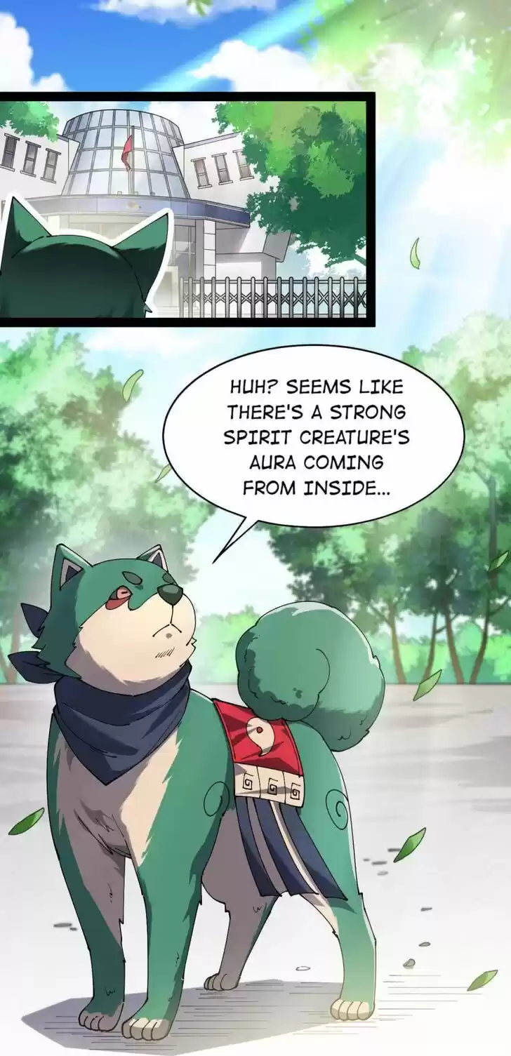 Alfheim no Kishi Vol.06 Ch.120