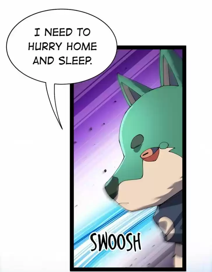 Alfheim no Kishi Vol.06 Ch.120