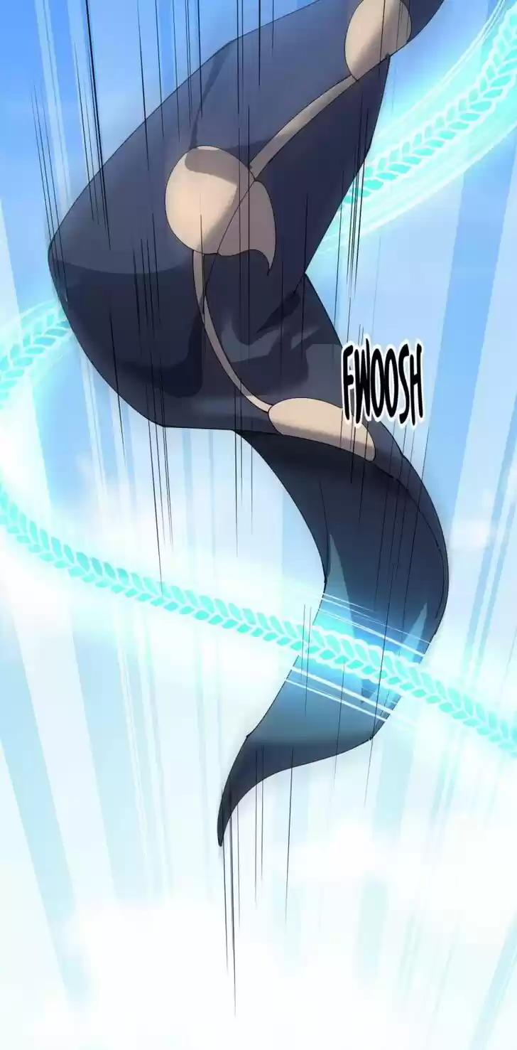 Alfheim no Kishi Vol.06 Ch.120