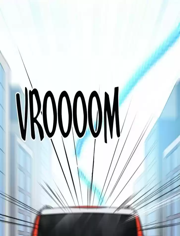 Alfheim no Kishi Vol.06 Ch.120