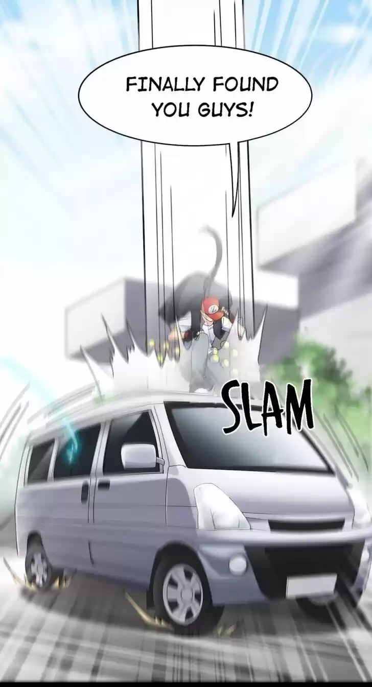 Alfheim no Kishi Vol.06 Ch.121