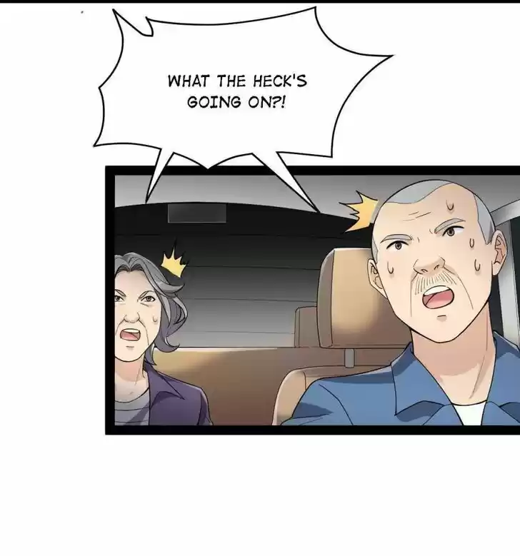 Alfheim no Kishi Vol.06 Ch.121