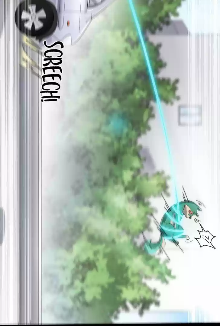 Alfheim no Kishi Vol.06 Ch.121