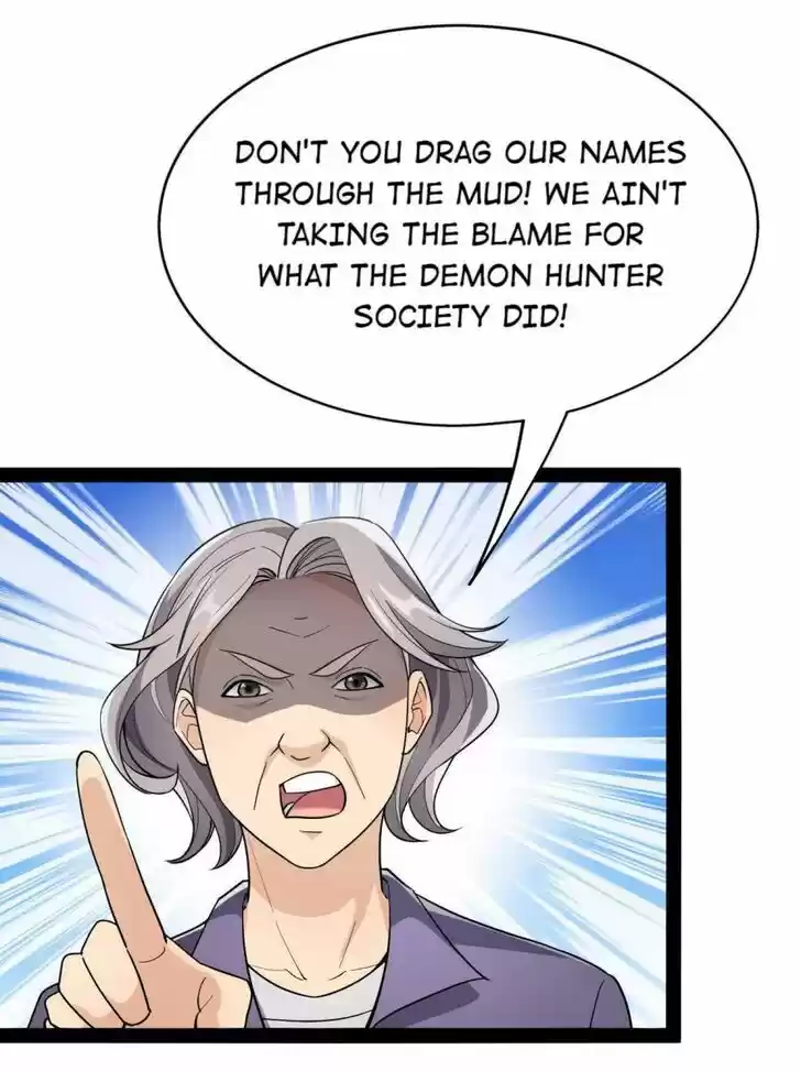 Alfheim no Kishi Vol.06 Ch.121